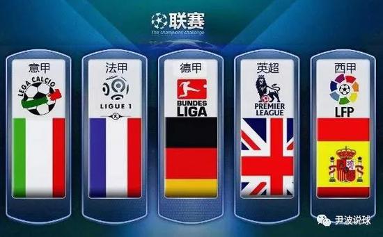 试图用坚固